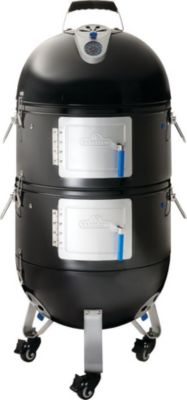 NAPOLEON Fumoir Apollo 47 cm