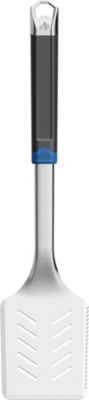 Ustensile barbecue NAPOLEON Spatule de barbecue Essentiel avec décap