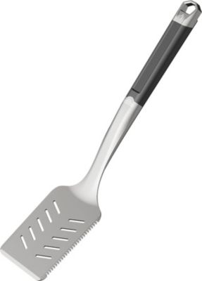 Ustensile barbecue NAPOLEON Spatule de barbecue Pro avec décapsuleur
