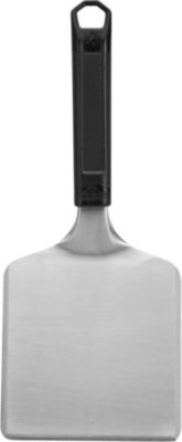 Ustensile barbecue NAPOLEON Spatule à hamburger - Inox
