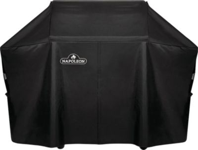 Housse barbecue NAPOLEON Housse de protection pour barbecue Prest