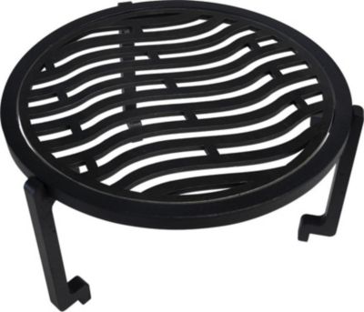 Ustensile barbecue NAPOLEON Grille de cuisson pour plancha brasero K
