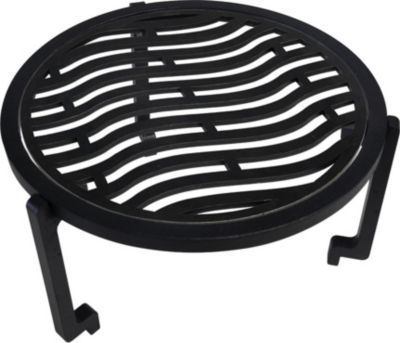 Ustensile barbecue NAPOLEON Grille de cuisson pour plancha brasero K