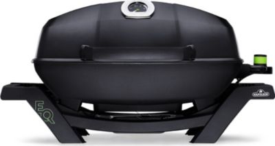 Barbecue électrique NAPOLEON Barbecue électrique TravelQ PRO 285E + p