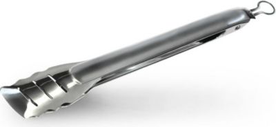 NAPOLEON Pince verrouillable en inox