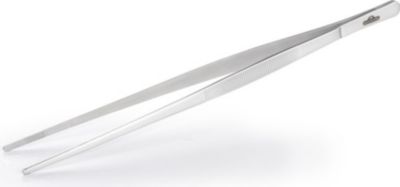 NAPOLEON Pince fine à grillades - Inox