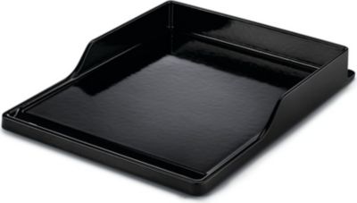 Plancha pour barbecue NAPOLEON Plancha en fonte émaillée avec rebords p Plancha pour barbecue NAPOLEON Plancha en fonte émaillée avec rebords p