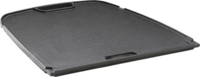 Plancha pour barbecue NAPOLEON Plancha pour barbecue Travel Q285/PRO285