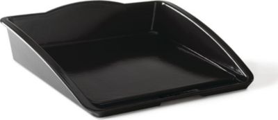 Plancha pour barbecue NAPOLEON Plancha barbecue en fonte émaillée