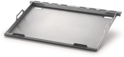 Plaque NAPOLEON Cuisson comp. prestige+pro+rogue525
