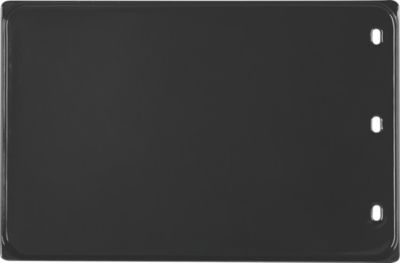 Plancha Pour Barbecue Napoleon Pour Plancha Fs 365/425 & Rogue 425