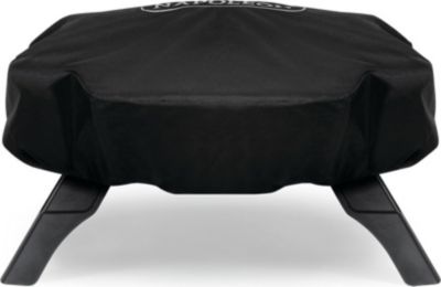 Housse barbecue NAPOLEON Housse pour barbecue TravelQ 285 et Trav