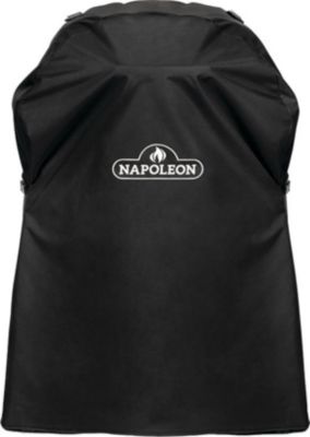 Housse barbecue NAPOLEON Housse pour barbecue TravelQ PRO 285 + c