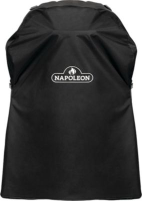 Housse barbecue NAPOLEON Housse pour barbecue TravelQ PRO 285 + c
