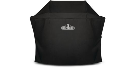Housse barbecue NAPOLEON Pour FREESTYLE