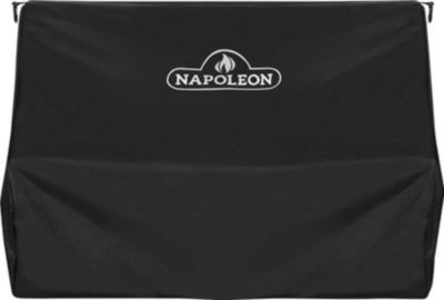 Housse barbecue NAPOLEON Housse pour barbecue encastré Prestige 5