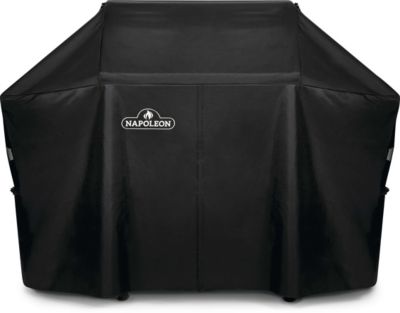 Housse barbecue NAPOLEON Pour ROGUE 525