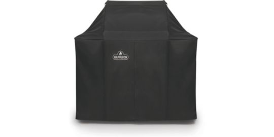 Housse barbecue NAPOLEON Pour ROGUE 625