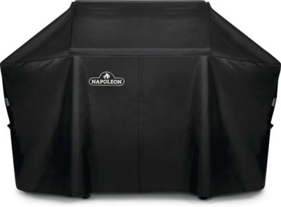 Housse barbecue NAPOLEON Pour P665