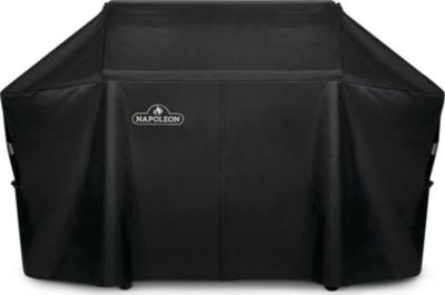 Housse barbecue NAPOLEON Housse pour barbecue Prestige PRO 825