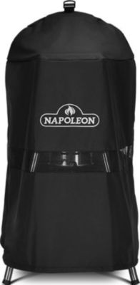 Housse barbecue NAPOLEON Housse pour barbecue Kettle Premium/Pro