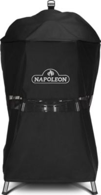 Housse barbecue NAPOLEON Housse pour barbecue Kettle Premium/Pro