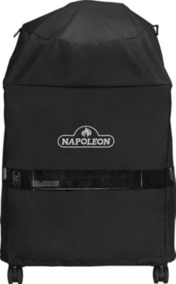 Housse barbecue NAPOLEON Housse pour barbecue Kettle Pro 57cm sur