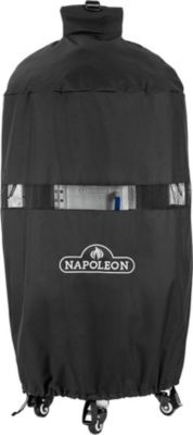 Housse barbecue NAPOLEON Housse de protection pour fumoir Apollo