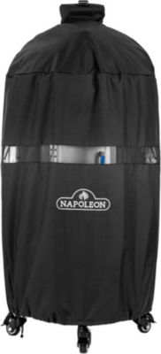 Housse barbecue NAPOLEON Housse de protection pour fumoir Apollo
