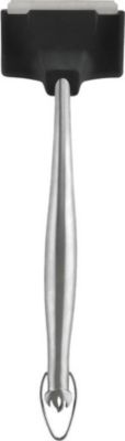 Brosse barbecue NAPOLEON Grande brosse de barbecue + racloir - Po Brosse barbecue NAPOLEON Grande brosse de barbecue + racloir - Po