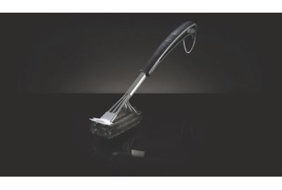 Brosse barbecue NAPOLEON Brosse pour grill laiton acier
