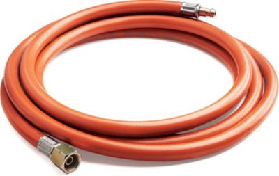 Tuyau gaz NAPOLEON Tuyau de raccordement pour caravane - Tr