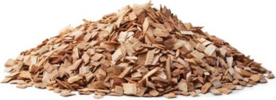 Bois de fumage NAPOLEON Copeaux de fumage prune 700g Bois de fumage NAPOLEON Copeaux de fumage prune 700g