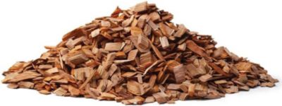 Bois de fumage NAPOLEON Copeaux de fumage hêtre 700g Bois de fumage NAPOLEON Copeaux de fumage hêtre 700g