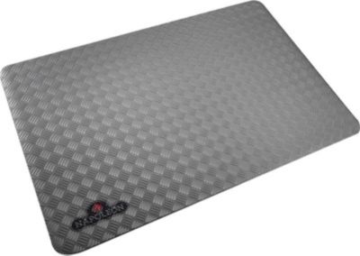 Tapis barbecue NAPOLEON Tapis de barbecue 120 x 80 cm