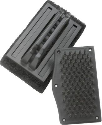 Brosse barbecue NAPOLEON Tête de rechange pour brosse PRO grille