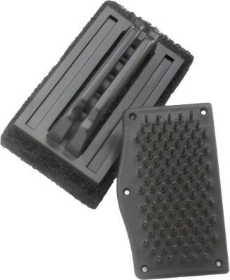 Brosse barbecue NAPOLEON Tête de rechange pour brosse PRO grille Brosse barbecue NAPOLEON Tête de rechange pour brosse PRO grille