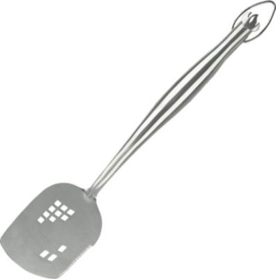 Ustensile barbecue NAPOLEON Spatule PRO coupante