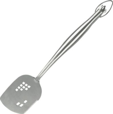 Ustensile barbecue NAPOLEON Spatule PRO coupante Ustensile barbecue NAPOLEON Spatule PRO coupante
