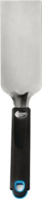 NAPOLEON Spatule flexible pour plancha - Inox