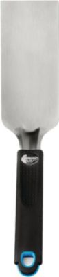 NAPOLEON Spatule flexible pour plancha - Inox