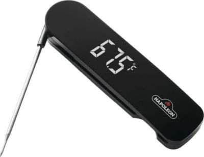Thermomètre de cuisson NAPOLEON Thermomètre à lecture rapide