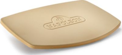 Pierre à pizza NAPOLEON Pierre à Pizza pour TravelQ 285/240/285/