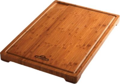 Ustensile barbecue NAPOLEON Planche à découper aux dimensions des ta Ustensile barbecue NAPOLEON Planche à découper aux dimensions des ta