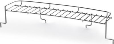 Grille barbecue NAPOLEON Grille surélevée pour barbecue TravelQ e
