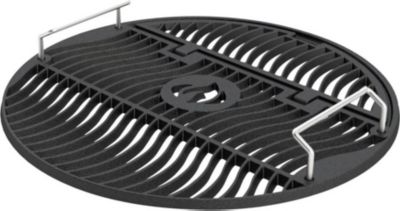 Grille barbecue NAPOLEON Grille de cuisson en fonte pour barbecue