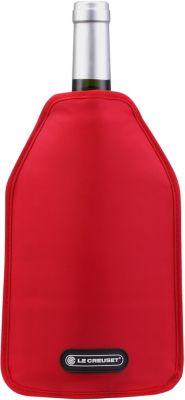 Rafraîchisseur LE CREUSET Rouge WA-126