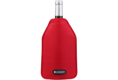 Rafraîchisseur LE CREUSET Rouge WA-126