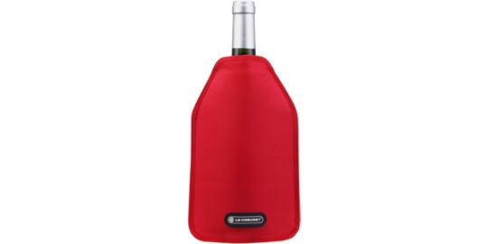 Rafraîchisseur LE CREUSET Rouge WA-126