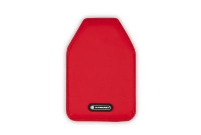 Rafraîchisseur LE CREUSET Rouge WA-126